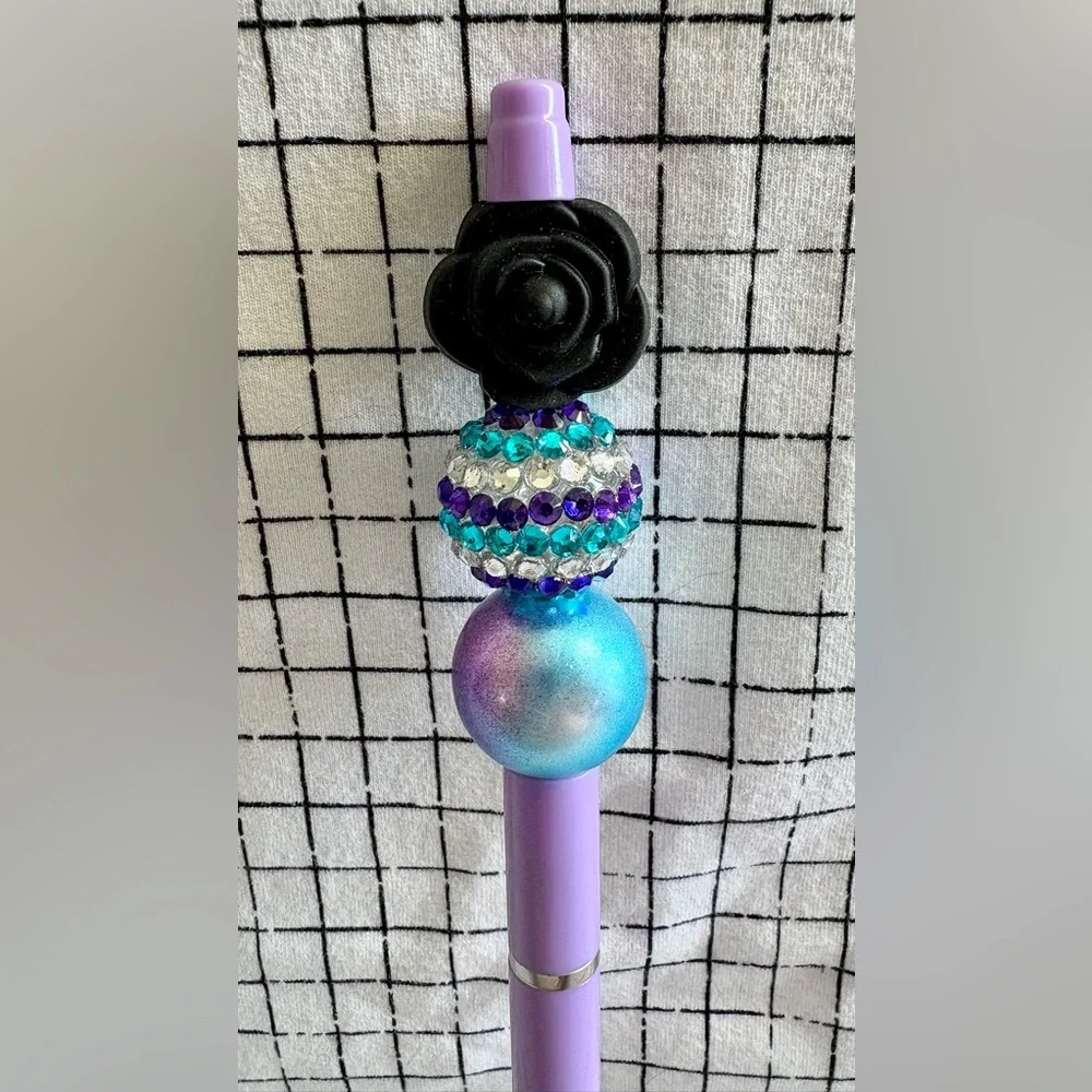Handmade new comes